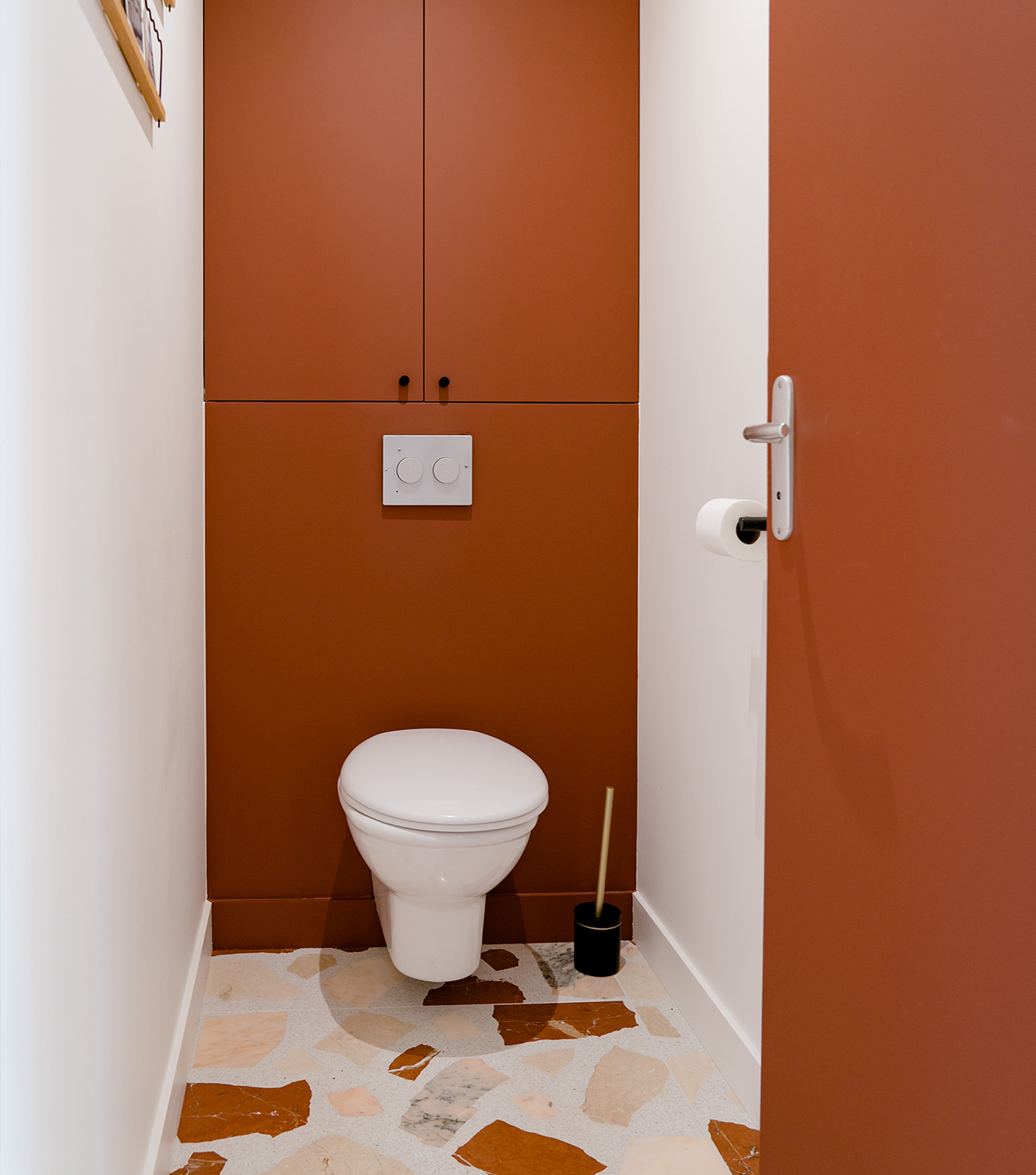 lucie-rouland-architecte-d-interieur-decoration-interieur-la-baule-nantes-reno