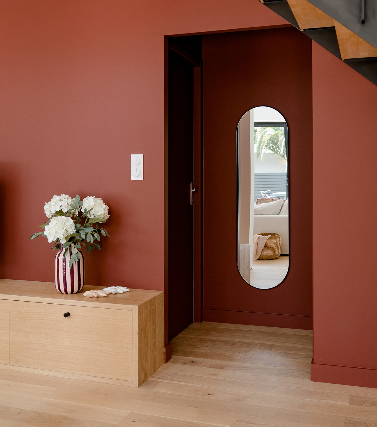 lucie-rouland-architecte-d-interieur-decoration-interieur-la-baule-nantes-renova