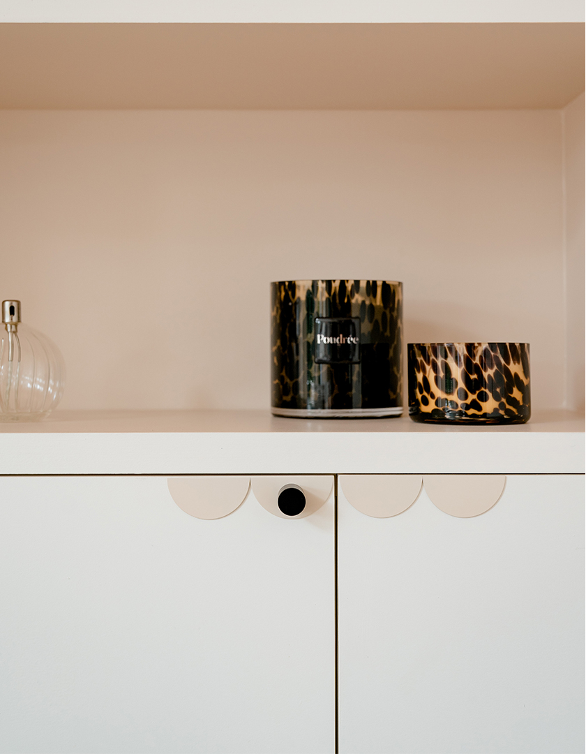 lucie-rouland-architecte-d-interieur-decoration-interieur-la-baule-nantes-renovation