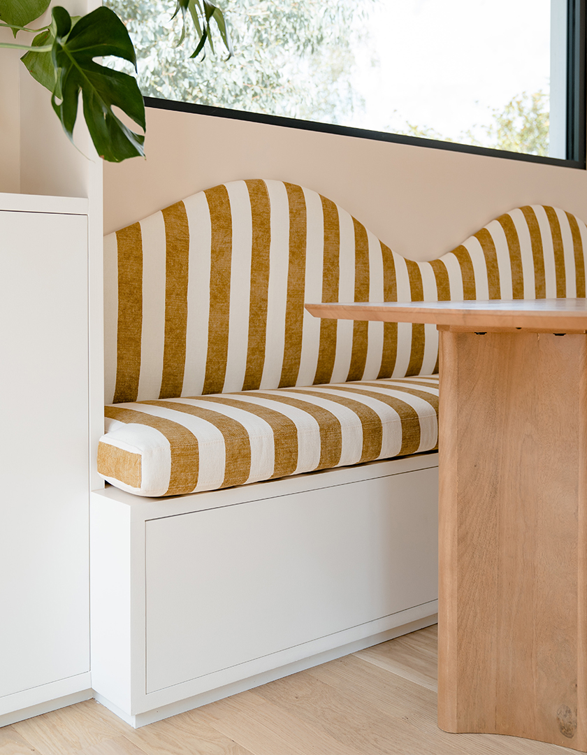 lucie-rouland-architecte-d-interieur-decoration-la-baule-nantes-renovation