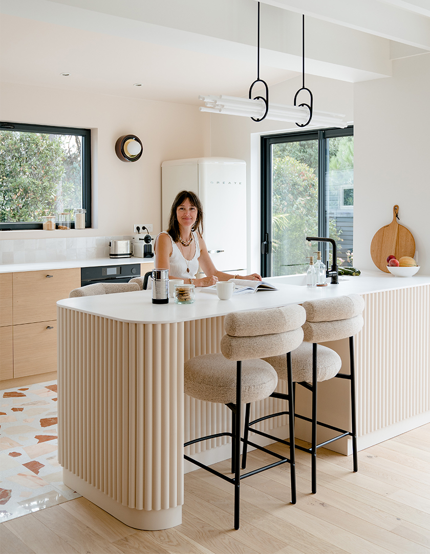 lucie-rouland-architecte-d-interieur-decoration-la-baule-renovation-nantes