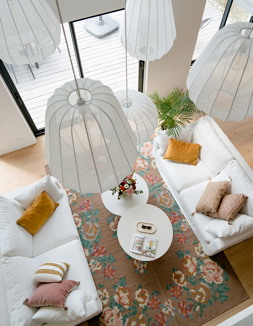 lucie-rouland-architecte-d-interieur-renovation-decoration-interieur-la-baule-nantes