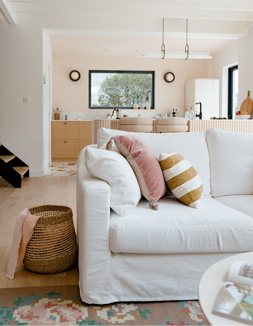 lucie-rouland-architecte-d-interieur-renovation-decoration-interieur-nantes-la-baule