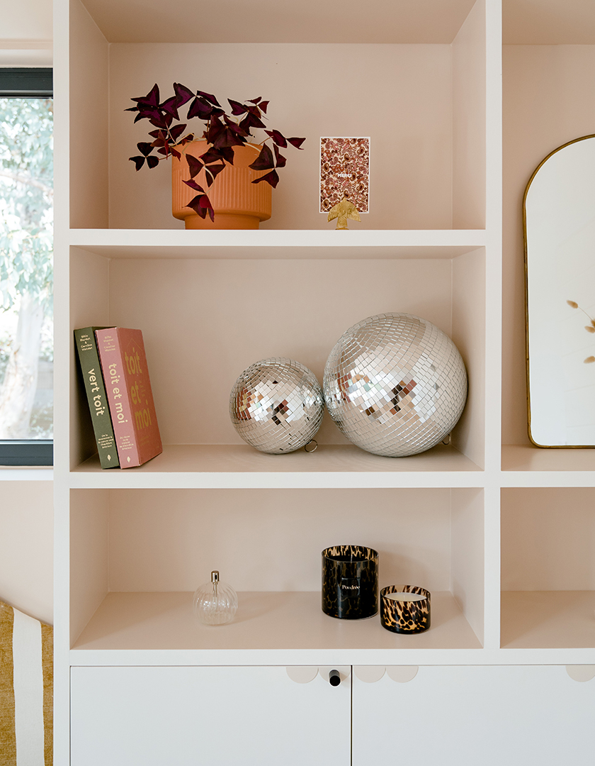 lucie-rouland-architecte-d-interieur-renovation-decoration-la-baule-nantes
