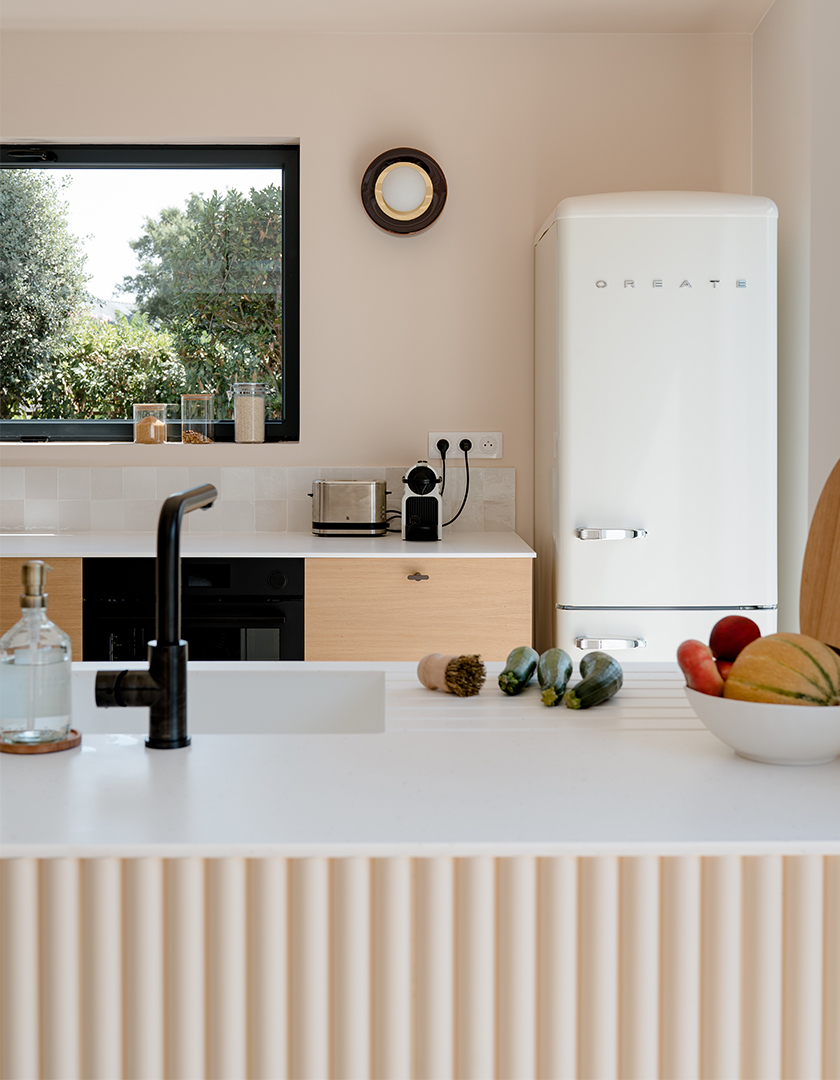 lucie-rouland-architecte-d-interieur-renovation-decoration-la-baule