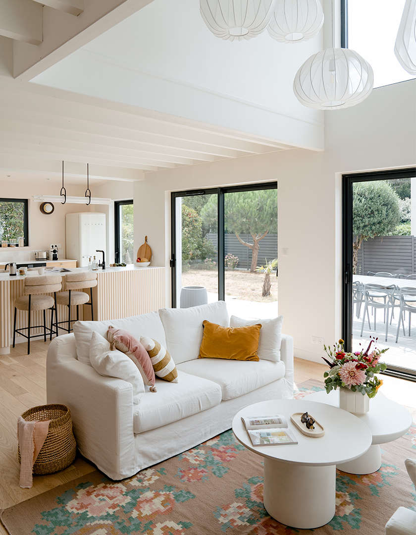 lucie-rouland-architecte-interieur-renovation-decoration-la-baule-nantes
