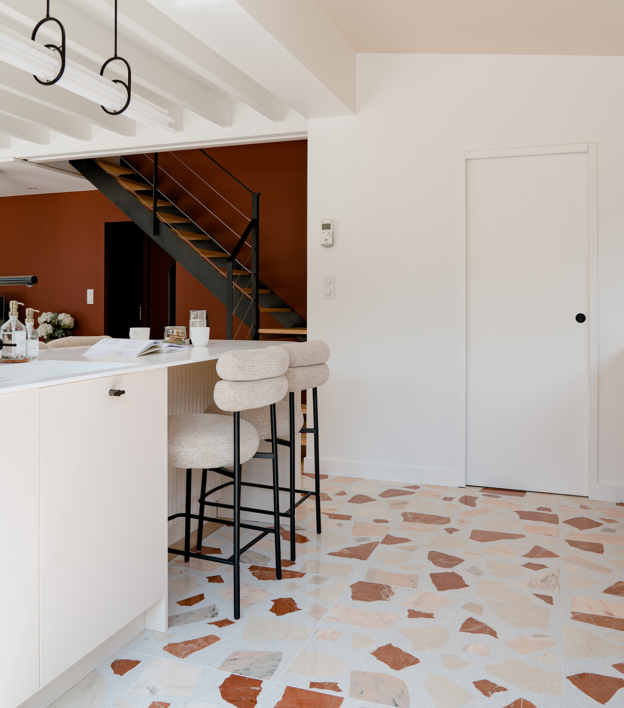 lucie-rouland-la-baule-nantes-architecte-d-interieur-renovation