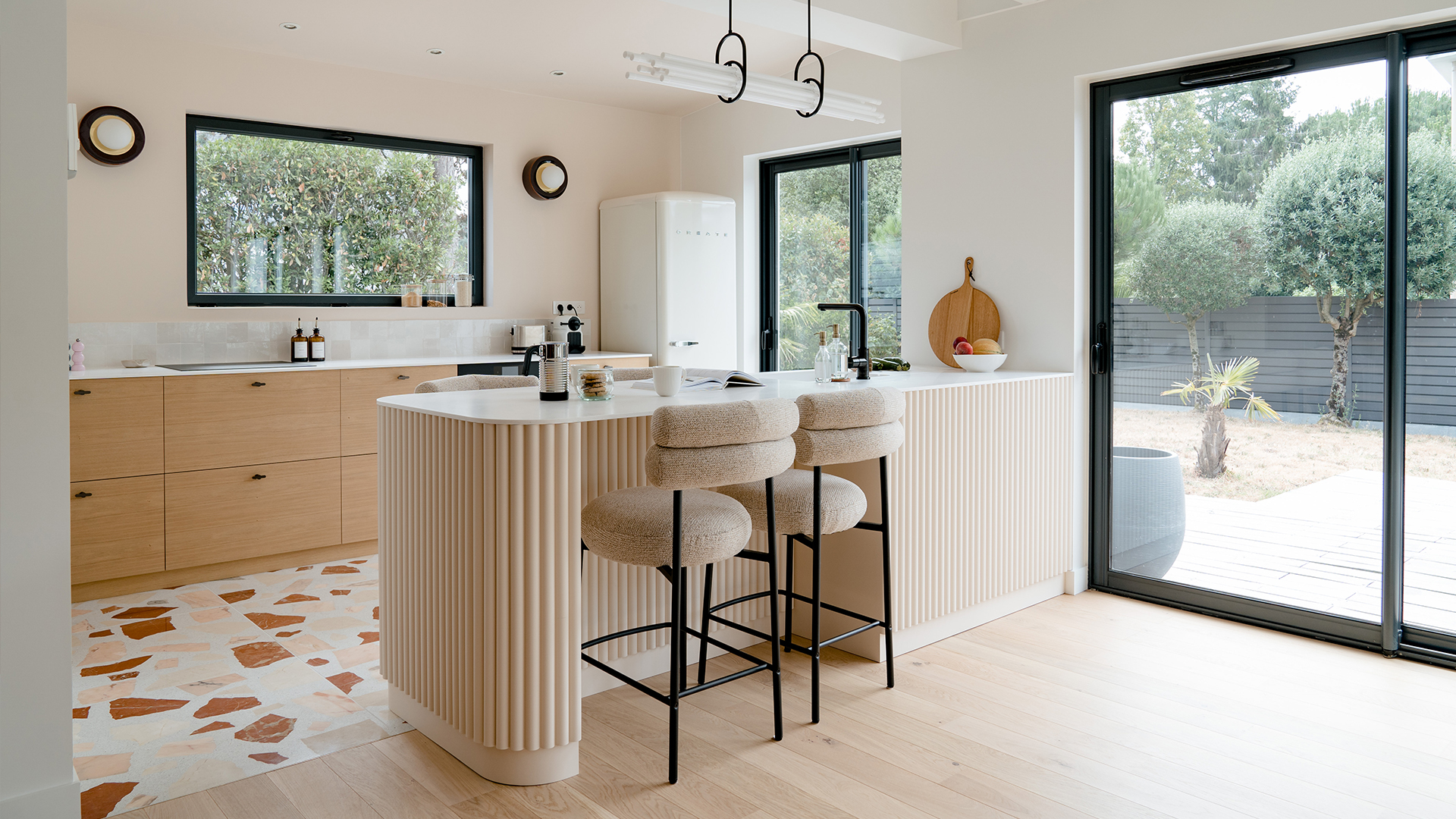 lucie-rouland-renovation-cuisine-la-baule-architecte-d-inteieur-nantes