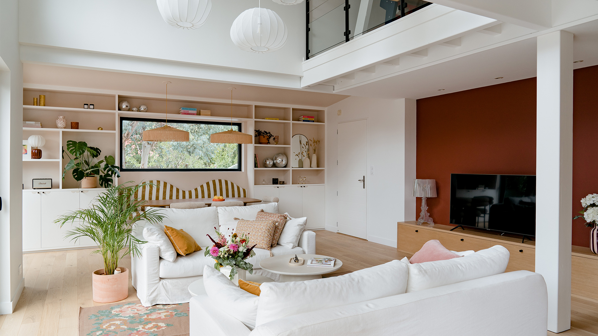 lucie-rouland-renovation-decoration-interieur-la-baule-architecte-d-interieur-nantes