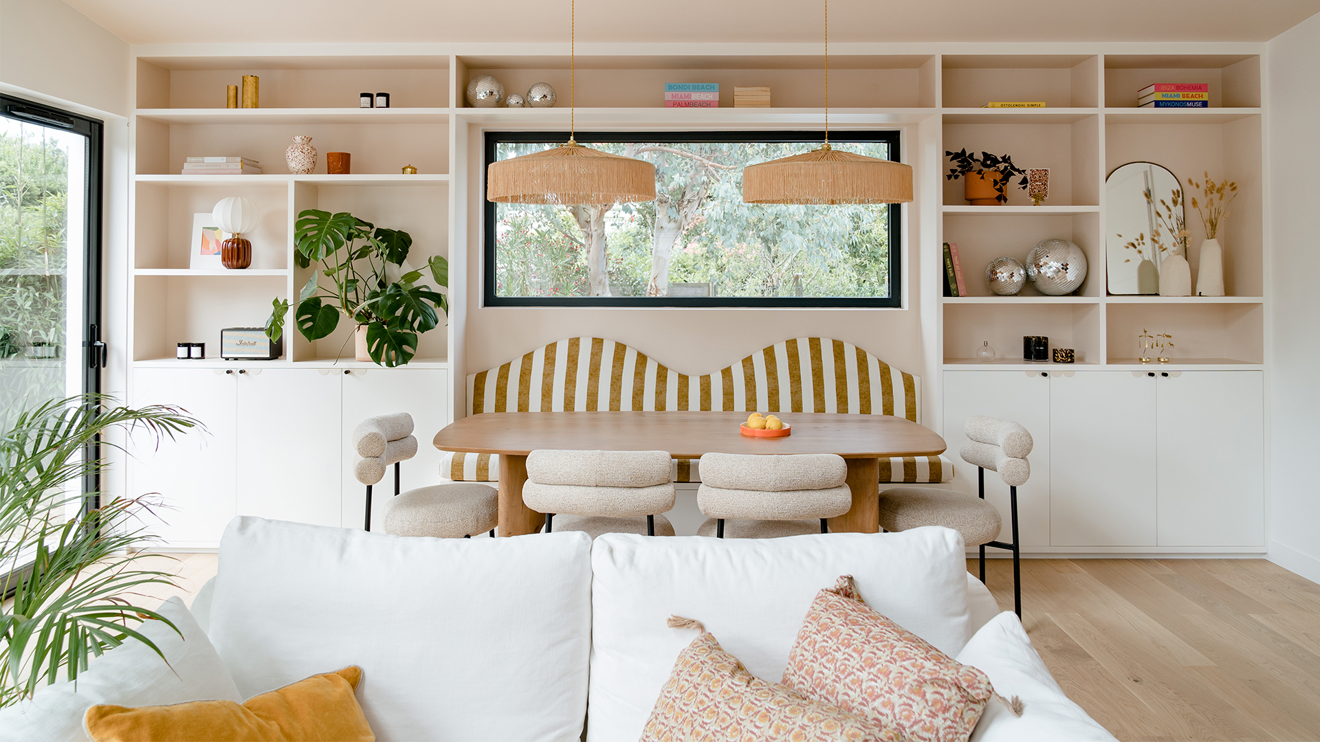 lucie-rouland-renovation-decoration-interieur-la-baule-architecte