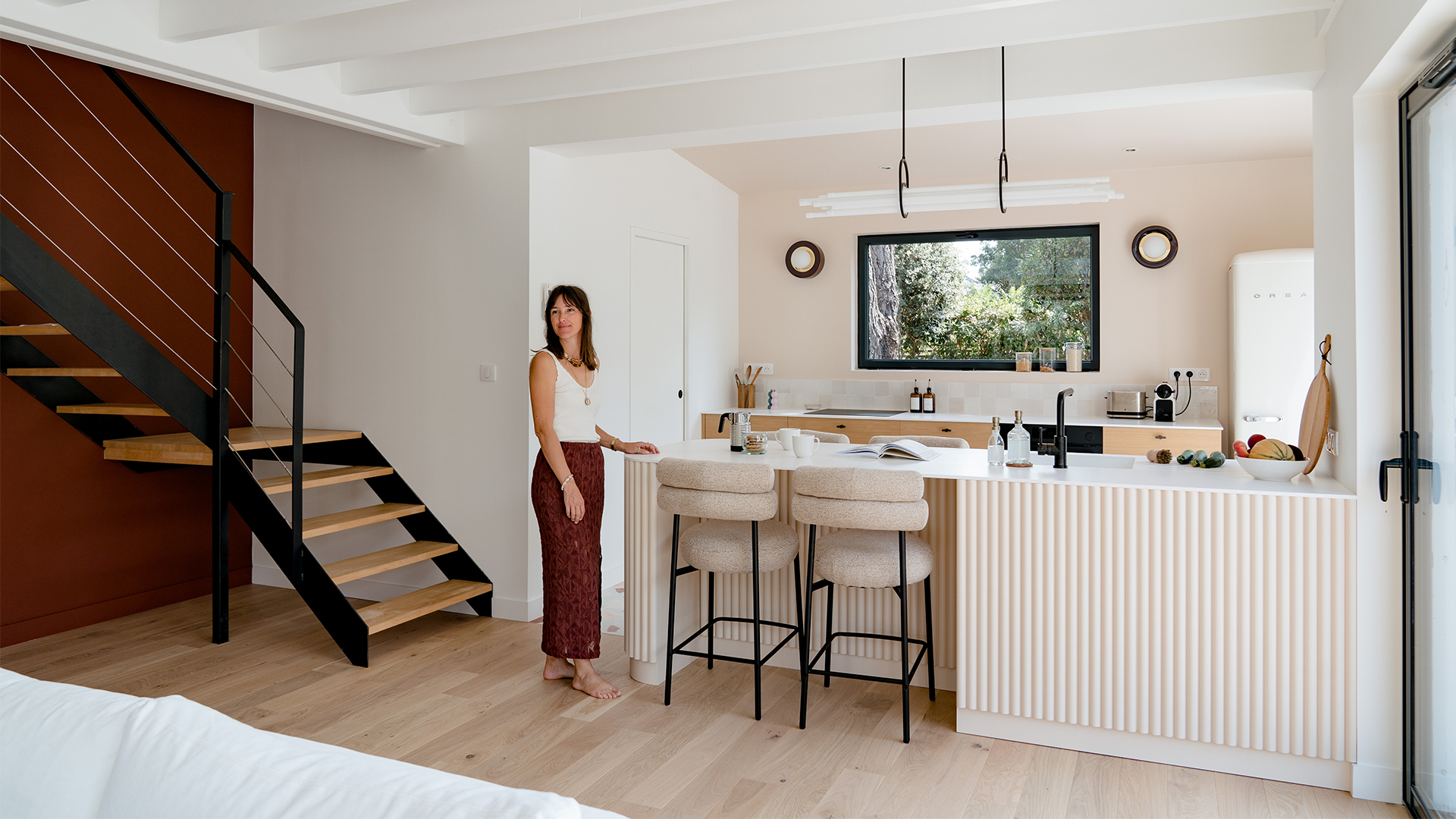 lucie-rouland-renovation-decoration-interieur-la-baule